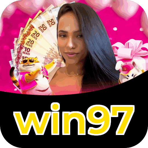 Canal Telegram oficial win97 mostrando bônus exclusivos códigos promocionais sinais apostas suporte grupos VIP