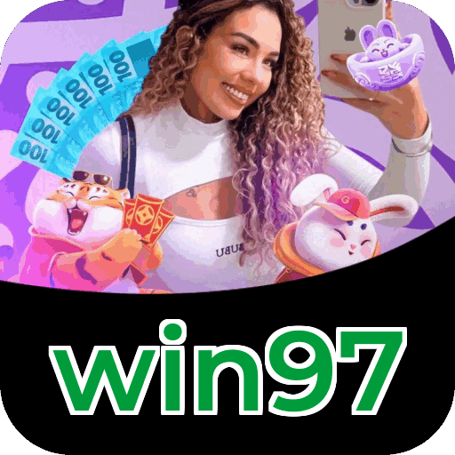 Tabela completa programa VIP win97 mostrando 5 níveis Bronze Silver Gold Platinum Diamond requisitos benefícios cashback